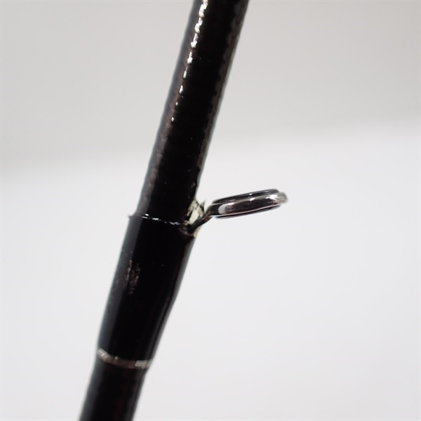 １９ブラックレーベルＳＧＢＬＸＳＧ６８１ＭＨ／ＭＦＧ